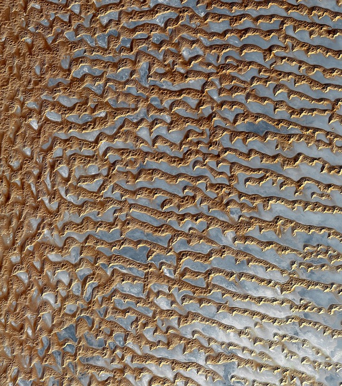 Satellitenbilder zeigen, dass Nordkorea ein beschädigtes Kriegsschiff in einen Trockendock nahe der russischen Grenze verlegt hat. Experten spekulieren über die Rolle Moskaus bei den Reparaturen.