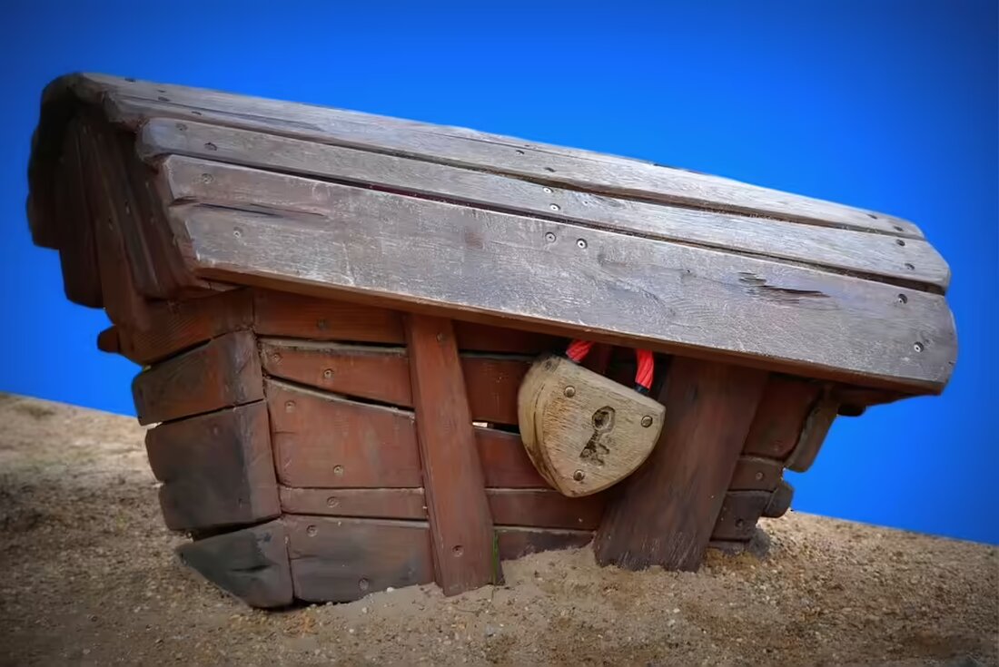 Entdecken Sie die aktuellen Ausgrabungen der Gerberei in Wels, Fabrikstraße 39. Hochkarätige Fotos von Werner Maurer zeigen faszinierende Einblicke in die Region. Weitere Beiträge hier!