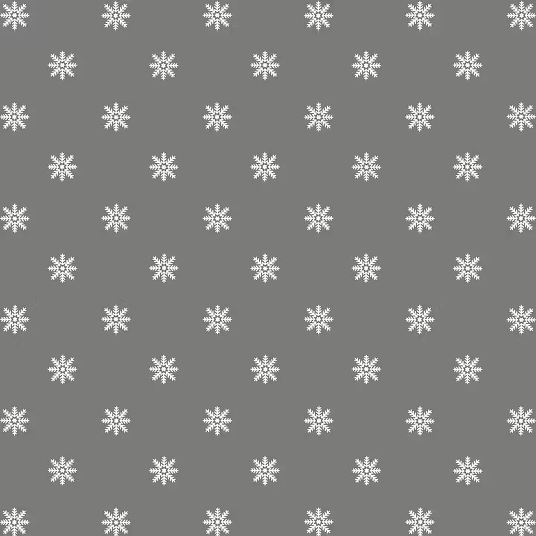 Unterstützen Sie die Lebensmittelspende von Robin Hood's Arche in Wien! Kommen Sie am 16. Nov. vorbei, bringen Sie haltbare Lebensmittel mit und helfen Sie Bedürftigen. Gratis Glühwein wartet auf Sie!