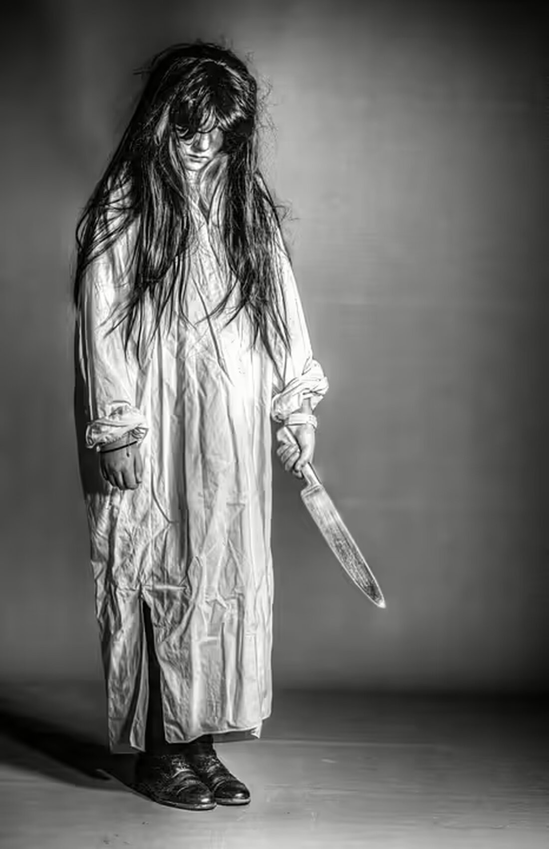 Wetter-Apps warnen vor ungesunder Luftqualität in Wien. Experten erklären die Ursachen und die aktuelle Lage der Feinstaubwerte. Erfahren Sie mehr über die Luftmessungen und Ostwind-Effekte.