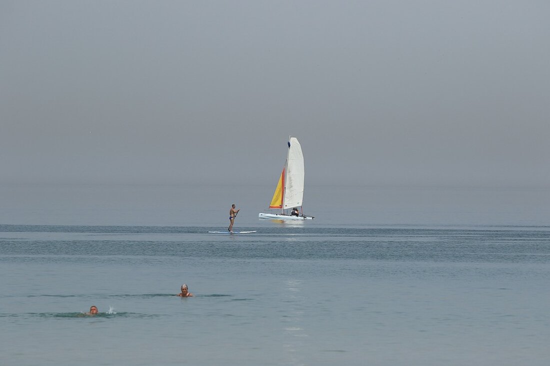 Die Lage in der Ukraine spitzt sich zu, während Russland Fortschritte an den Frontlinien erzielt. Gleichzeitig steht Moskau unter wirtschaftlichem Druck. Ein Blick auf die aktuellen Entwicklungen.