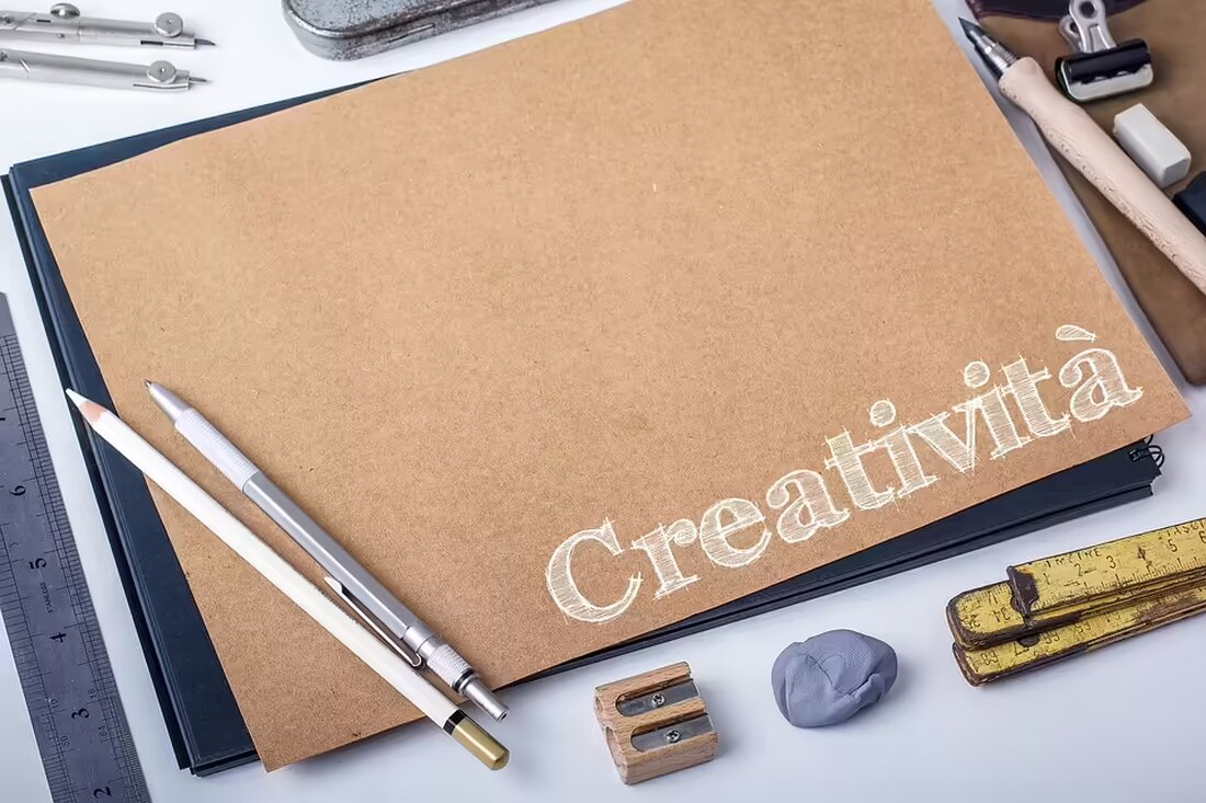 Die Preise für Schnitzel in Tirol variieren erheblich. Erfahren Sie, wo Sie die besten Angebote finden und was Sie für Ihr Wirtshausessen durchschnittlich einplanen sollten.