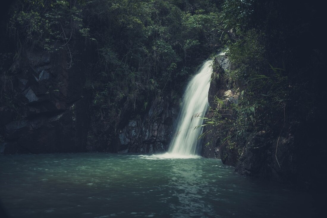 Eine 26-jährige Frau stürzt beim Abstieg von einem Heuschober in Wolfsberg vier Meter zu Boden. Sie wurde schwer verletzt und per Hubschrauber ins Klinikum geflogen. Details im Artikel.