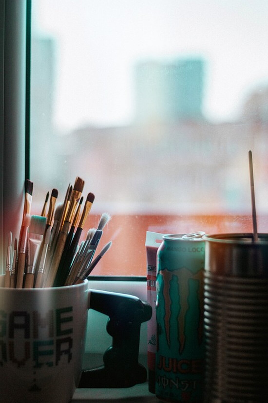 Entdecken Sie die neue Schreibwerkstatt der Jugend-Literatur-Werkstatt Graz im Theaterzentrum Deutschlandsberg, die kreative Möglichkeiten für Kinder und Jugendliche eröffnet. Jetzt mehr erfahren!