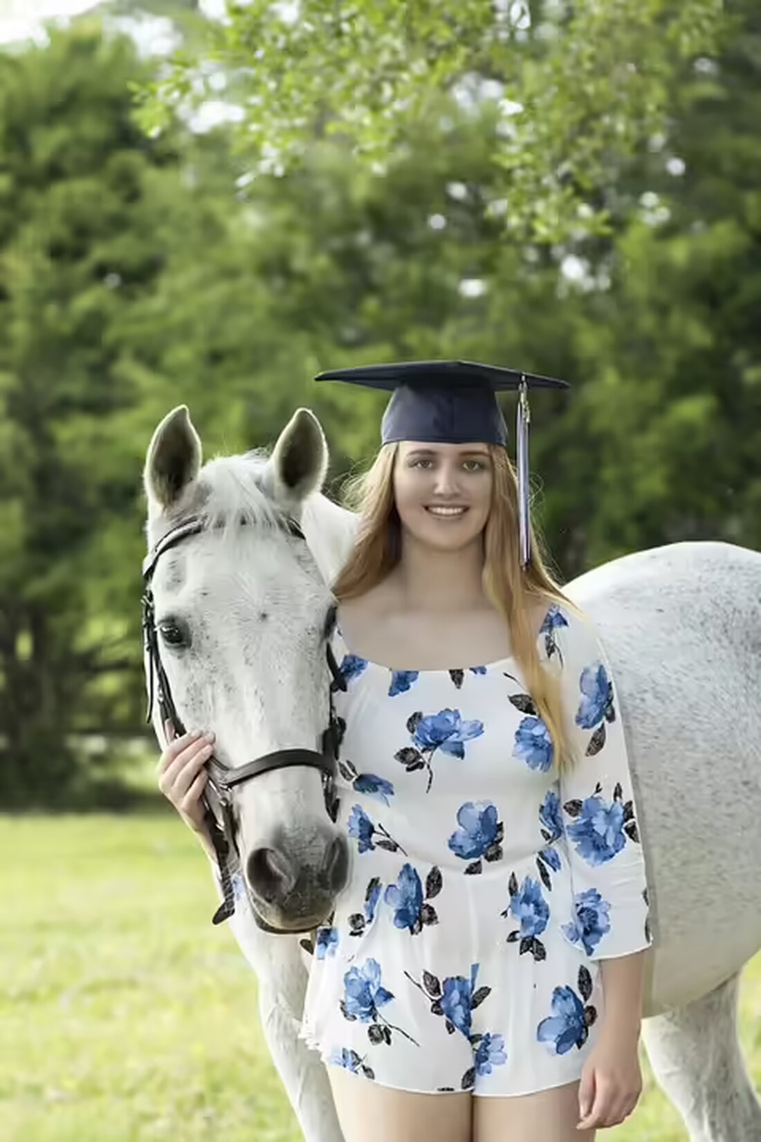 42 Schüler der Bio Schule Schlägl besuchten das Freistädter Rinderkompetenzzentrum und erlebten live eine spannende Rinderversteigerung. Ein lehrreicher Einblick in die Landwirtschaft!