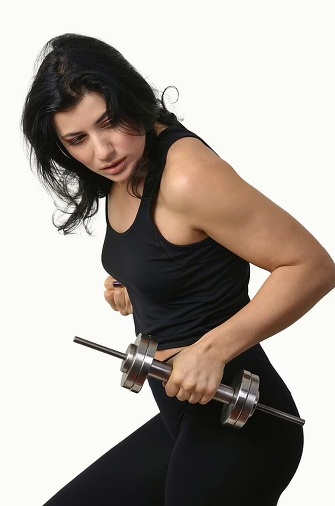 Erfahren Sie, wie 140 SchülerInnen aus sieben Tiroler Schulen an den Euregio-Lawineninformationstagen im Infopoint Innsbruck teilnahmen und über Lawinensicherheit informiert wurden.