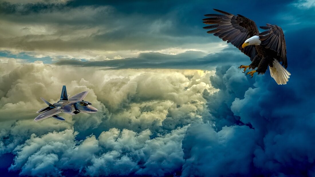 Ein 21-Jähriger wurde am Samstag in Wien-Penzing von Unbekannten schwer verletzt. Ein Zeuge berichtet von der brutalen Attacke. Erfahren Sie mehr über den Vorfall und die Hintergründe.