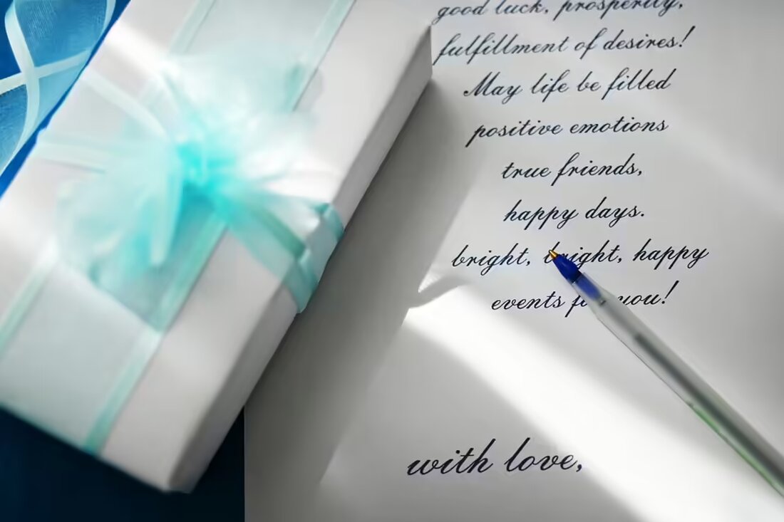 Am 8. November feierte Kirchberg-Thening einen herzlichen Seniorennachmittag. Über 120 Senioren genossen ein vielfältiges Programm und würdigten das Engagement der Gemeinde für ihre älteren Bürger.