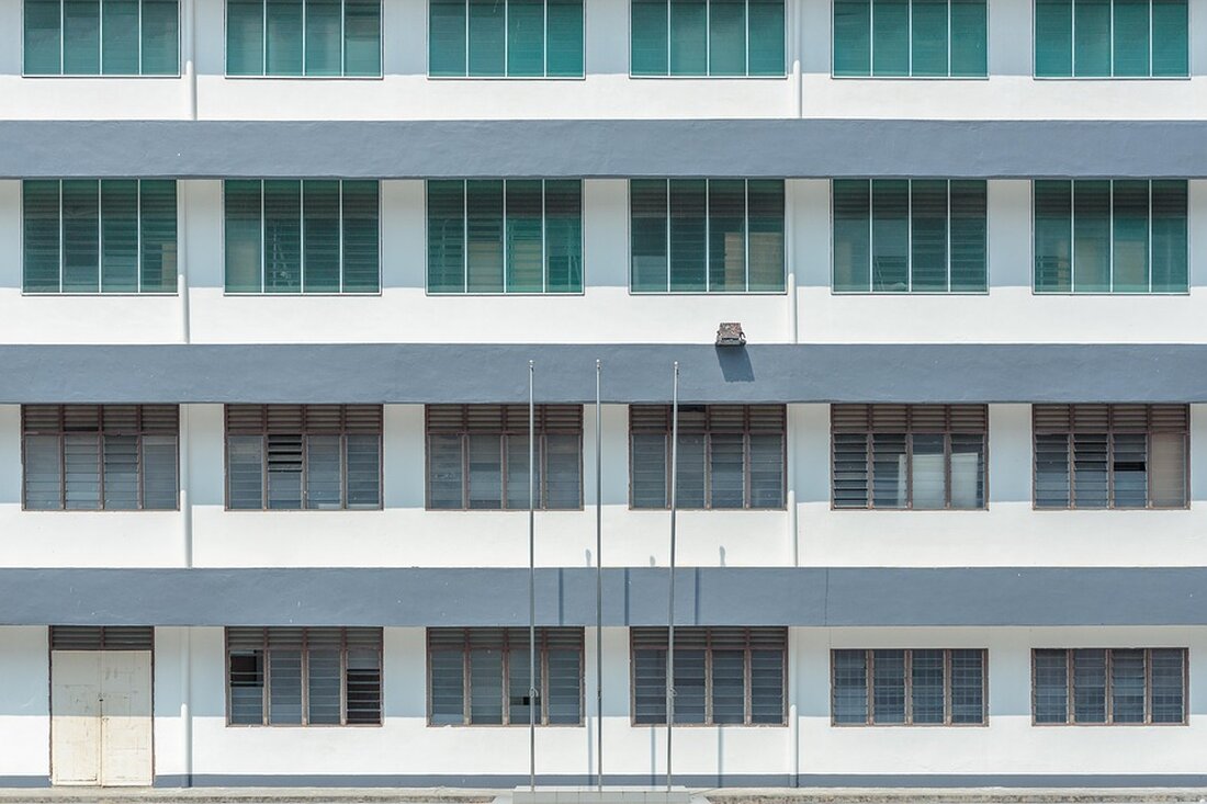 Die neuen de minimis-Regeln verschärfen den Preisdruck auf Shein und Temu, da kleine Pakete aus China künftig höheren Zöllen unterliegen. Verbraucher müssen mit steigenden Preisen rechnen.