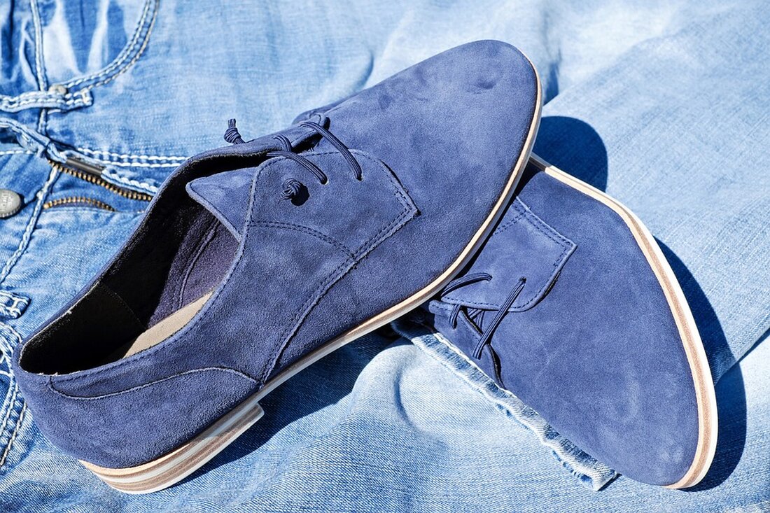 Die neue „Shoe4you“-Filiale in St. Veit, eröffnet am 28. November im FMZ, ist die 5. in Kärnten und 67. in ganz Österreich. Entdecken Sie die neuesten Schuhtrends vor Ort!