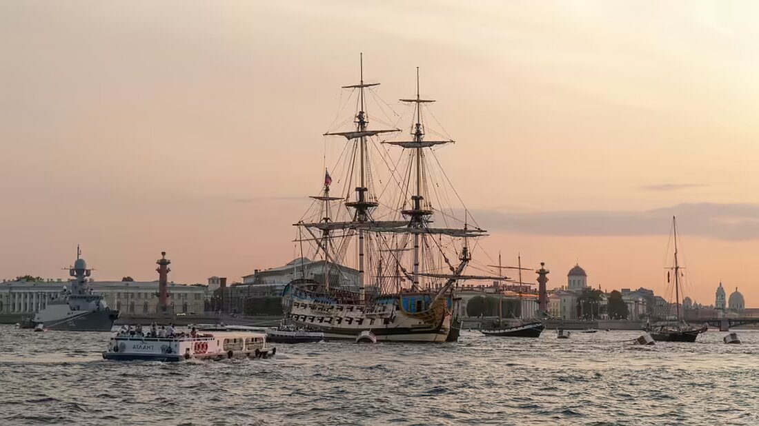 Erleben Sie am 10.11.2024 in Sankt Martin einen verkaufsoffenen Sonntag! Nutzen Sie die Gelegenheit zum Sonntagsshopping und erfahren Sie alles über die Einkaufsöffnungen während des Martinusweinfests.