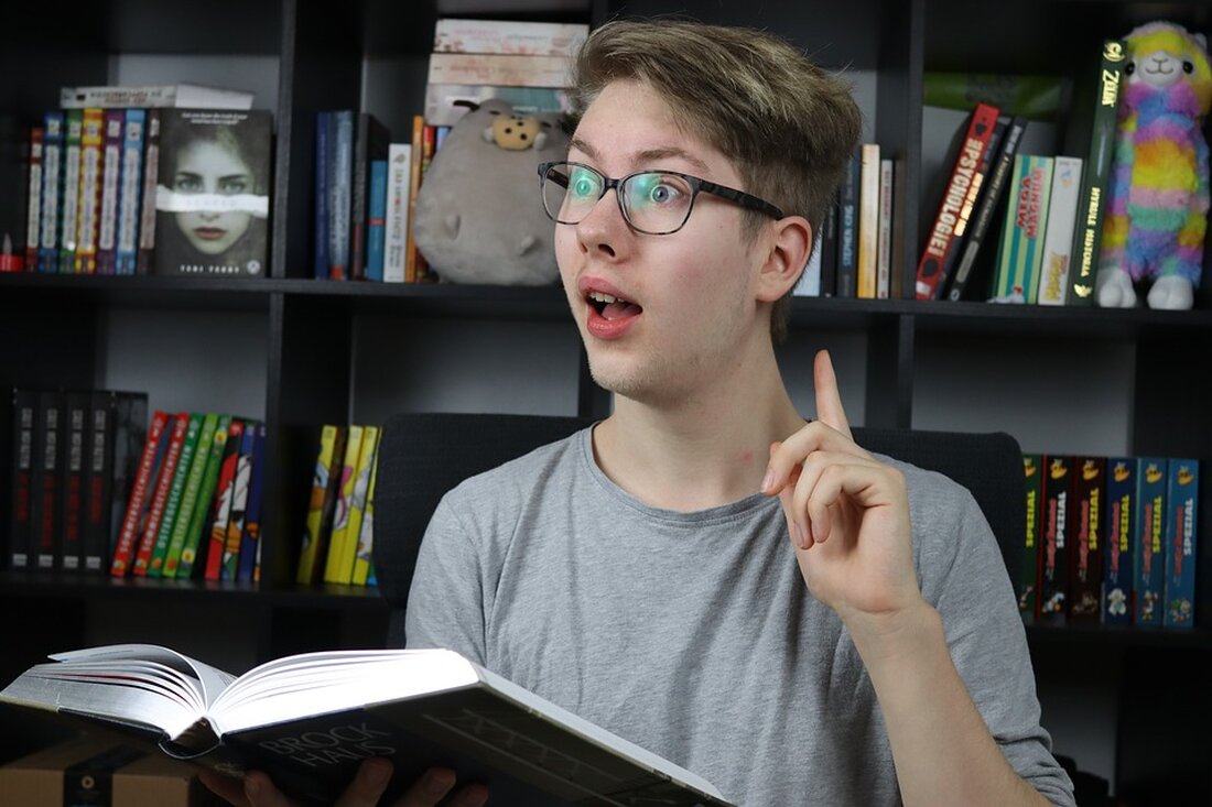 Die Marktgemeinde Loosdorf stärkt die Sicherheit ihrer Schüler mit neuen Erste-Hilfe-Taschen für die Volksschule und die Nachhaltige Mittelschule. Ein wichtiger Schritt für die Gesundheitsförderung!