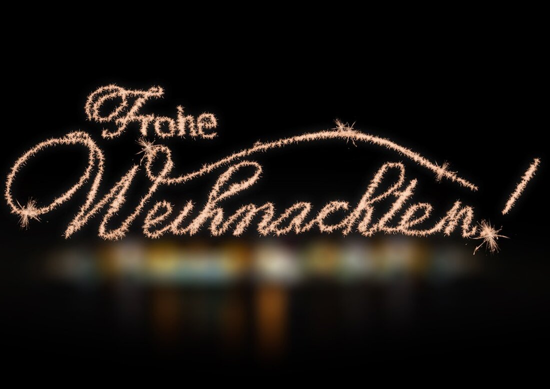 Erleben Sie das größte Silvester Clubbing in Eisenstadt! Am 31. Dezember verwandelt sich das James Dean in eine unvergessliche Party-Location mit Live-Musik, Drinks und kulinarischen Highlights.