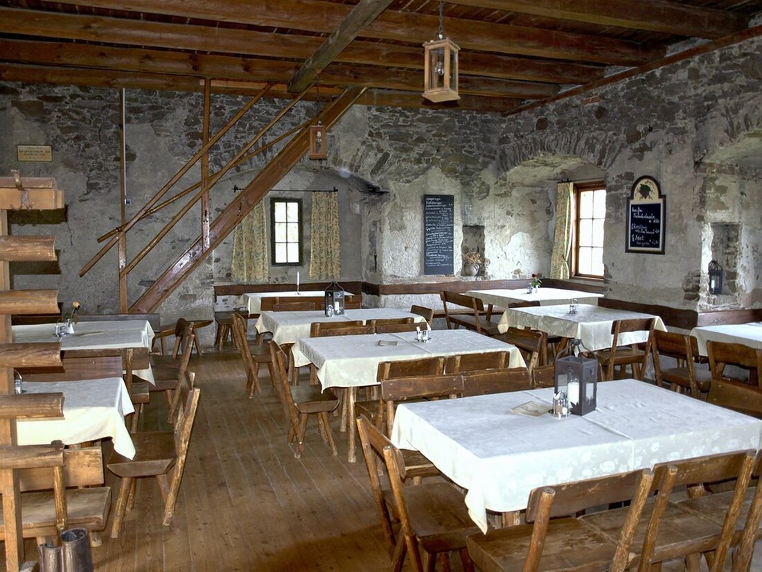 Entdecken Sie das Wiener Lokal "Delicious", wo Sie Ihr Schnitzel jetzt mit Bitcoins bezahlen können! Paul Music möchte das Restaurant zum Bitcoin-Hotspot in Simmering etablieren.