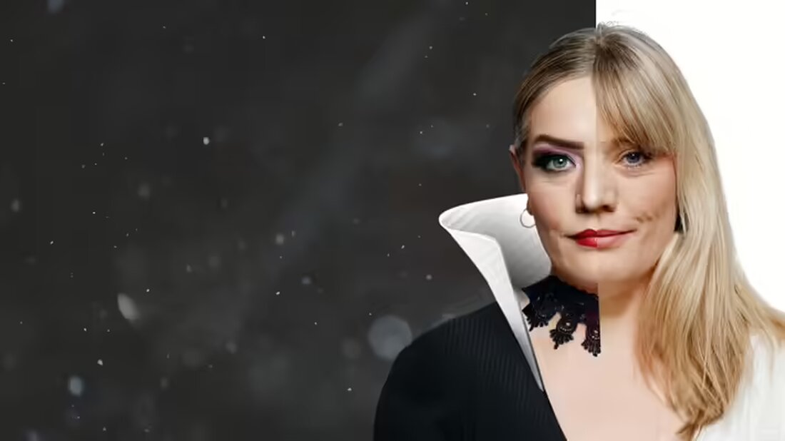 In neuen „Y-Kollektiv“-Folgen thematisiert MDR Vorurteile gegen Stiefmütter und die Rückkehr von Exorzismus. Jetzt in der ARD Mediathek!