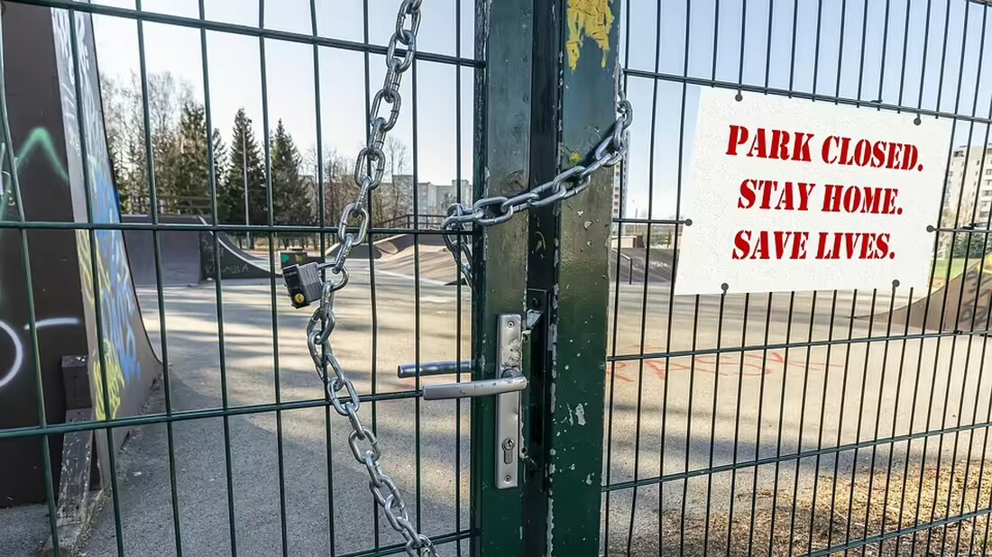 In Tirol bleibt der Skibetrieb am Hochstein für die Wintersaison 2024/25 aus. Die Folgen für die lokale Wirtschaft sind verheerend: 80% der Hotelgäste haben storniert. Erfahren Sie mehr über diese Katastrophe.