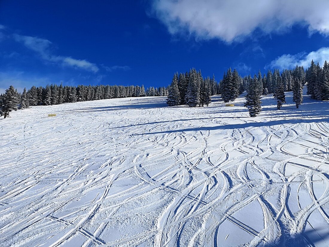 Entdecken Sie die besten Skigebiete Europas, wo Sie mühelos über internationale Grenzen hinweg fahren können. Genießen Sie atemberaubende Ausblicke und variierte Pisten in Frankreich, der Schweiz und Italien!