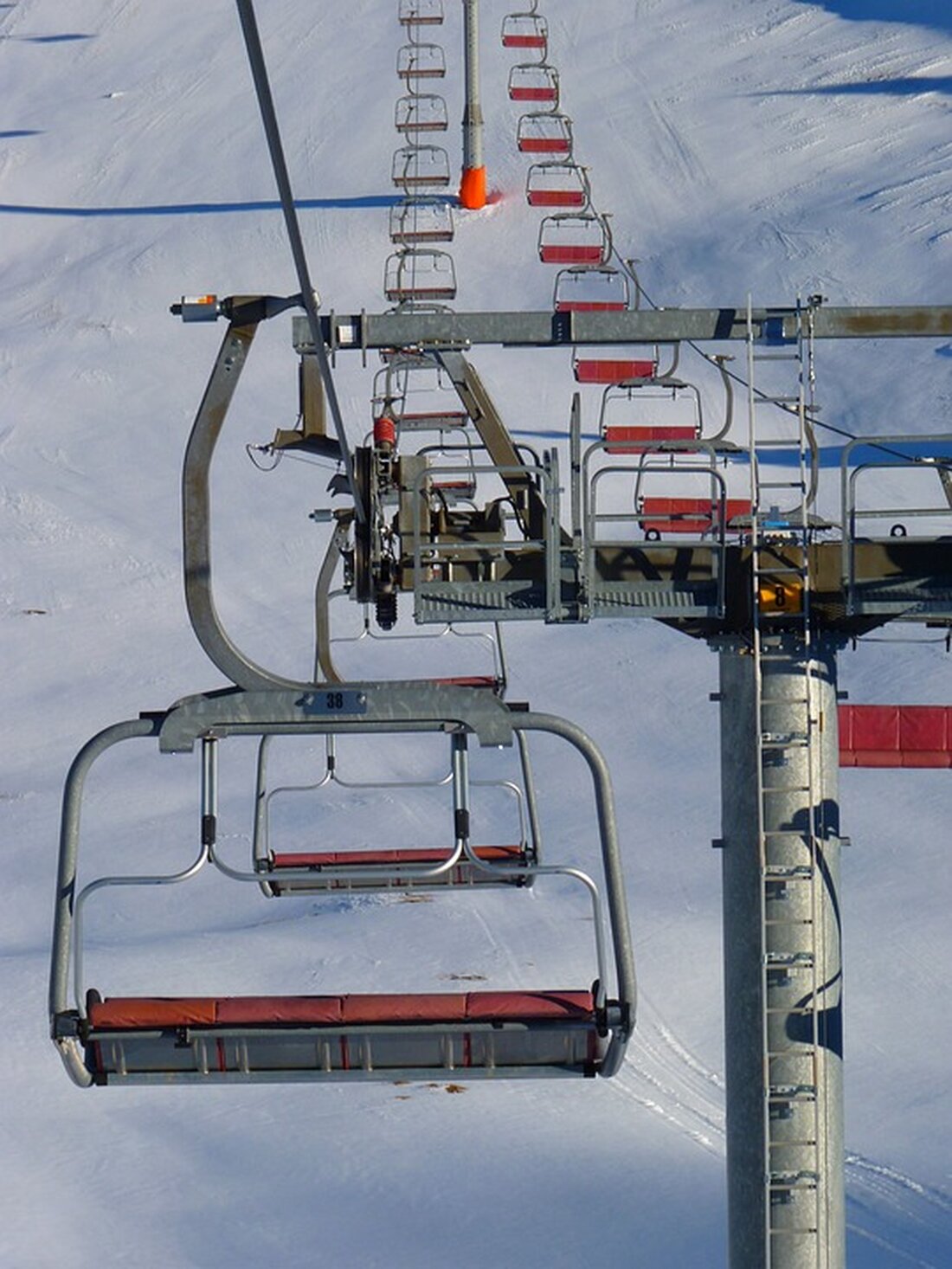 Das Skigebiet Gaaler Lifte eröffnet am 23. November die Saison mit einem Wochenendangebot. Neben Schlepplift und Kinderbereich „Gaalaxie“ gibt es auch Naturschnee. Jetzt die neuesten Infos lesen!