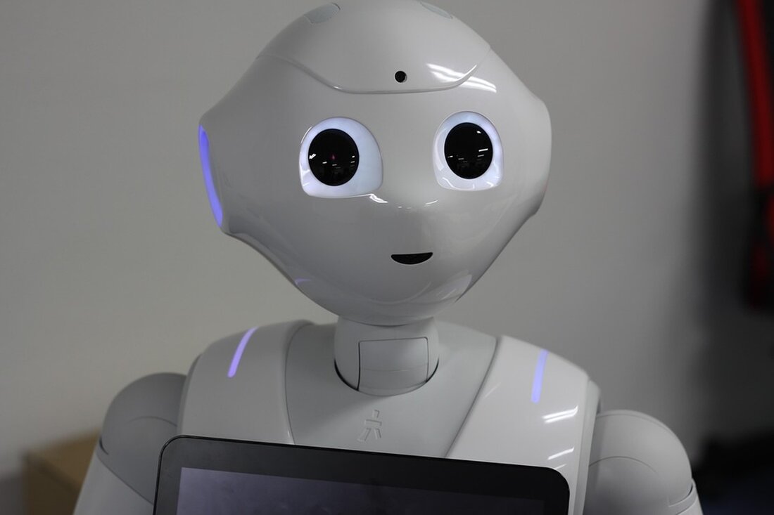SoftBank investiert 2 Milliarden Dollar in den angeschlagenen Chip-Hersteller Intel. Die beiden Unternehmen haben eine strategische Partnerschaft angekündigt, um das Wachstum zu fördern.