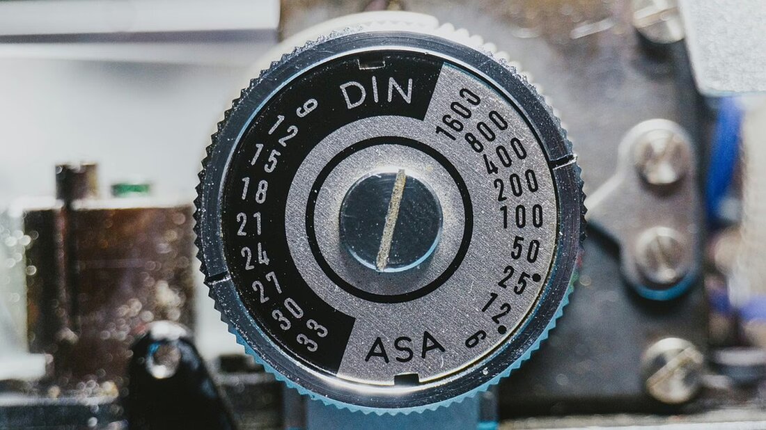 Somaliland hat einen neuen Präsidenten gewählt! Trotz internationaler Isolation gilt das Land als stabil im Horn von Afrika. Erfahren Sie mehr über die Wahl und die Herausforderungen vor Somaliland.