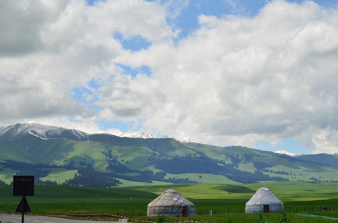 Der Samstag in Niederösterreich beginnt trüb, zeigt aber im Laufe des Tages sonnige Abschnitte. Die Temperaturen bleiben kühl, zwischen 2 und 7 Grad. Erfahren Sie mehr über die Wetterprognose!