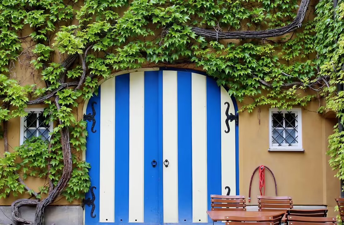 Sophie Fugger vom HSV Zwölfaxing triumphiert bei der österreichischen Meisterschaft im Schießen mit der Großkaliber-Pistole und sichert sich die Goldmedaille. Ein großer Erfolg trotz Erkältung!