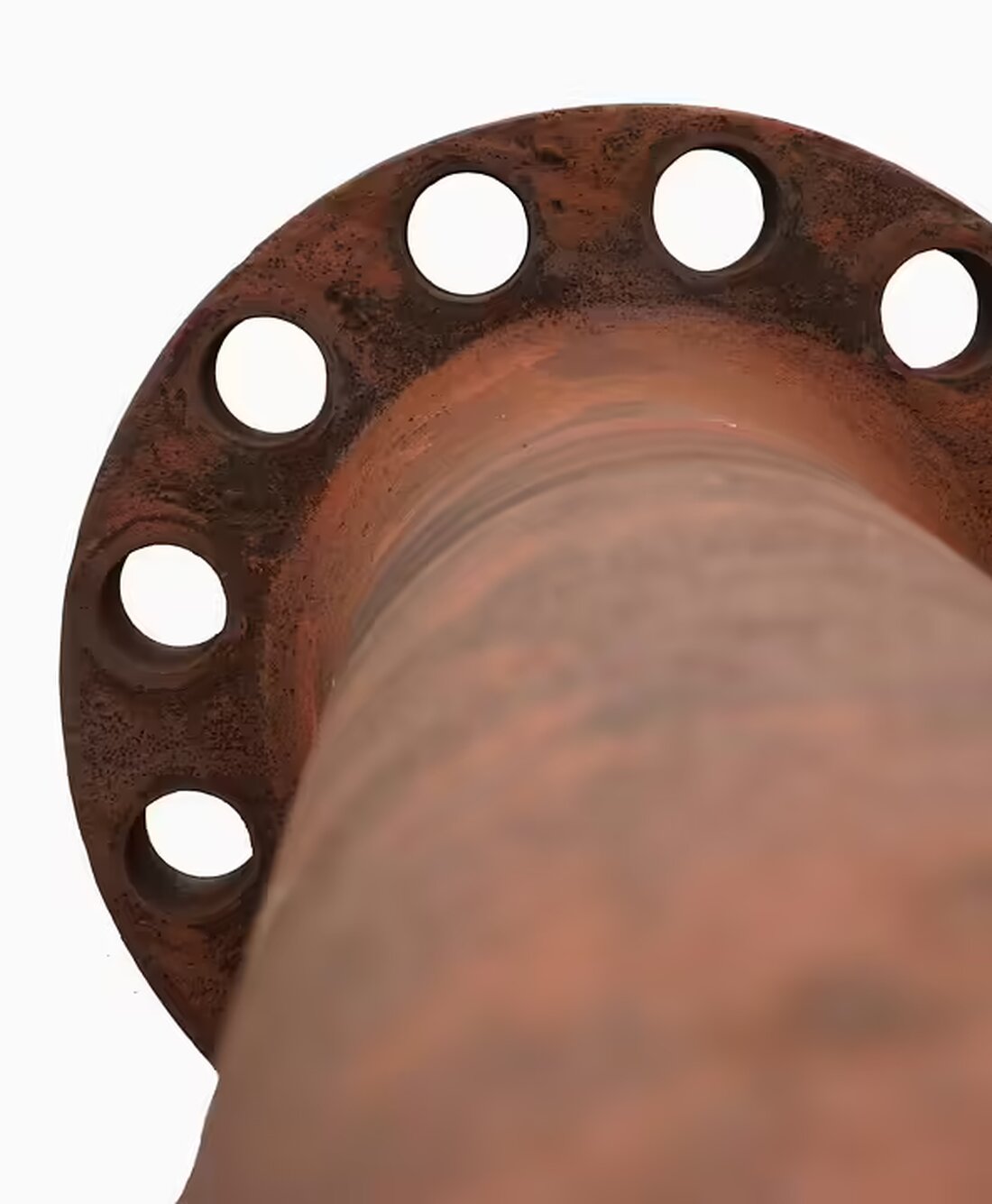 Die 12. Runde der Admiral Bundesliga bringt spannende Duelle mit Red Bull Salzburg gegen GAK, LASK gegen Hartberg und Sturm Graz gegen Rapid. Alle wichtigen Fakten und Infos finden Sie hier!