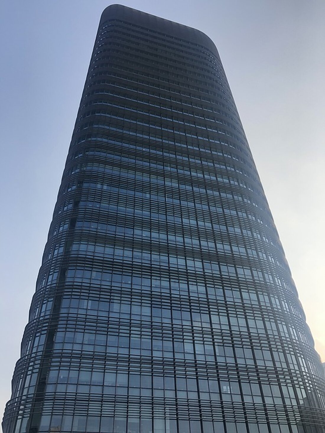 Ein torreicher Spieltag: Die U14 und U18 der FNZ Weiz feiern beeindruckende Siege in ihren letzten Heimspielen des Jahres. U18 gewinnt 5:3 und U14 triumphiert mit 3:2. Spannung pur!