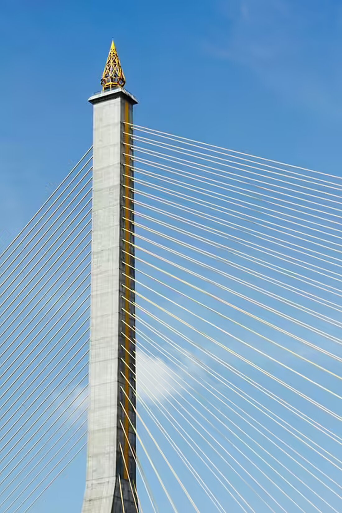 Ein spätes Eigentor raubt den Veilchen den verdienten Dreier gegen St. Pölten. Trotz Führung durch Volkmer endet das hitzige Duell 1:1. Highlights des Spiels im Rückblick.