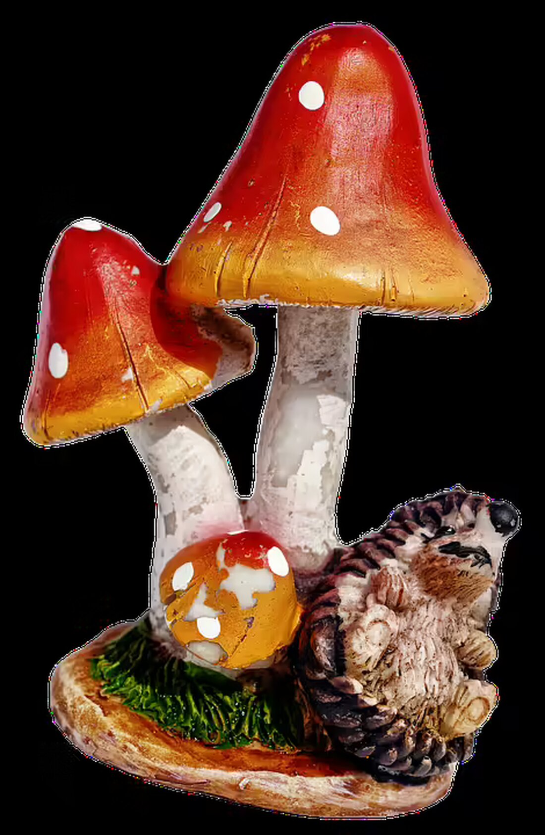 Ein "Wheel of Fortune"-Teilnehmer sorgt für Lacher, nachdem er ein Rätsel falsch gelöst hat. Sein unerwarteter Vorschlag "Treat yourself a round of sausage" geht viral. Jetzt feiern Fans sein Missgeschick!