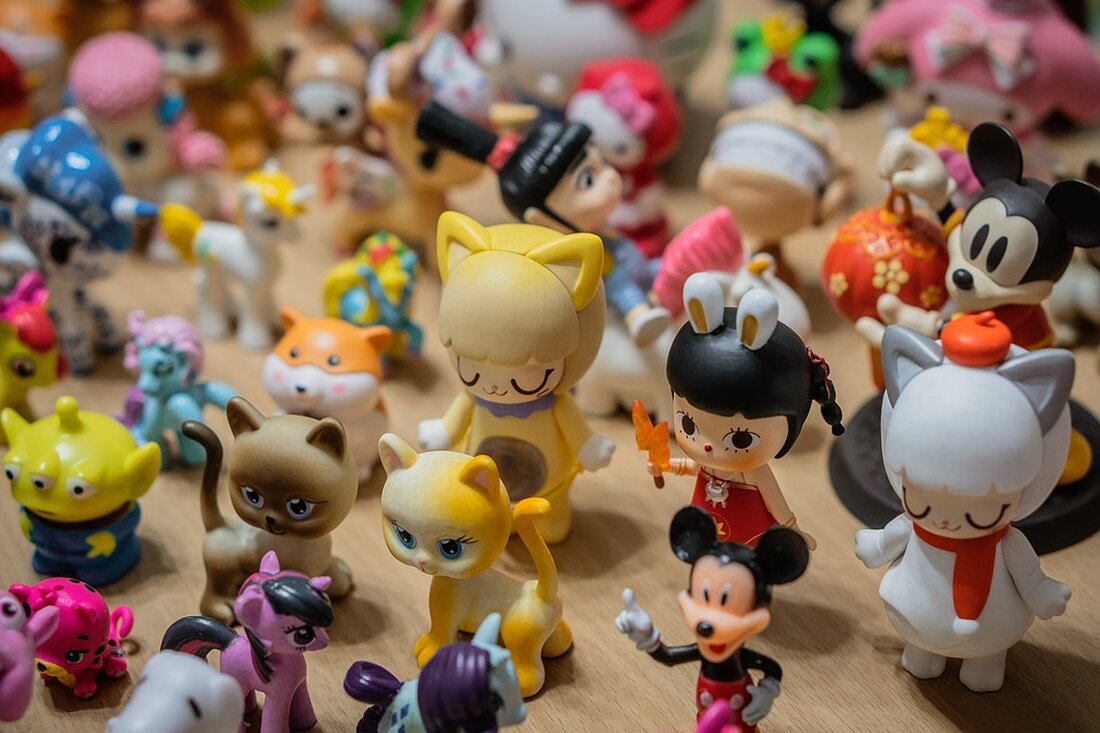 Am Mittwochabend kämpfen der HCB Südtirol gegen VSV um die Tabellenspitze und die Wölfe vom HC Pustertal gegen Asiago, um ihre Negativ-Serie zu beenden. Verfolgen Sie die Live-Updates!