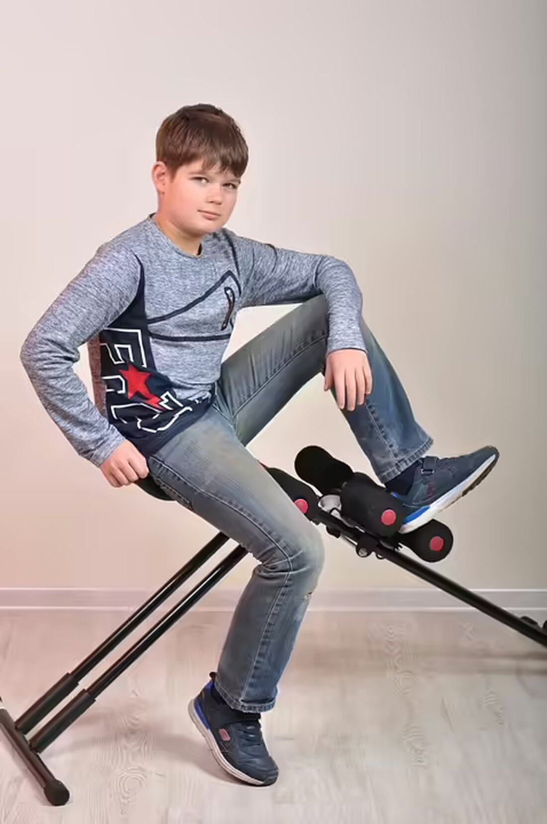 Die Berufsschule München-Land beantragt die Nutzung von Sporthallen in Feldkirchen für den Sportunterricht. Eine Debatte im Gemeinderat zeigt die Herausforderungen und Möglichkeiten auf.