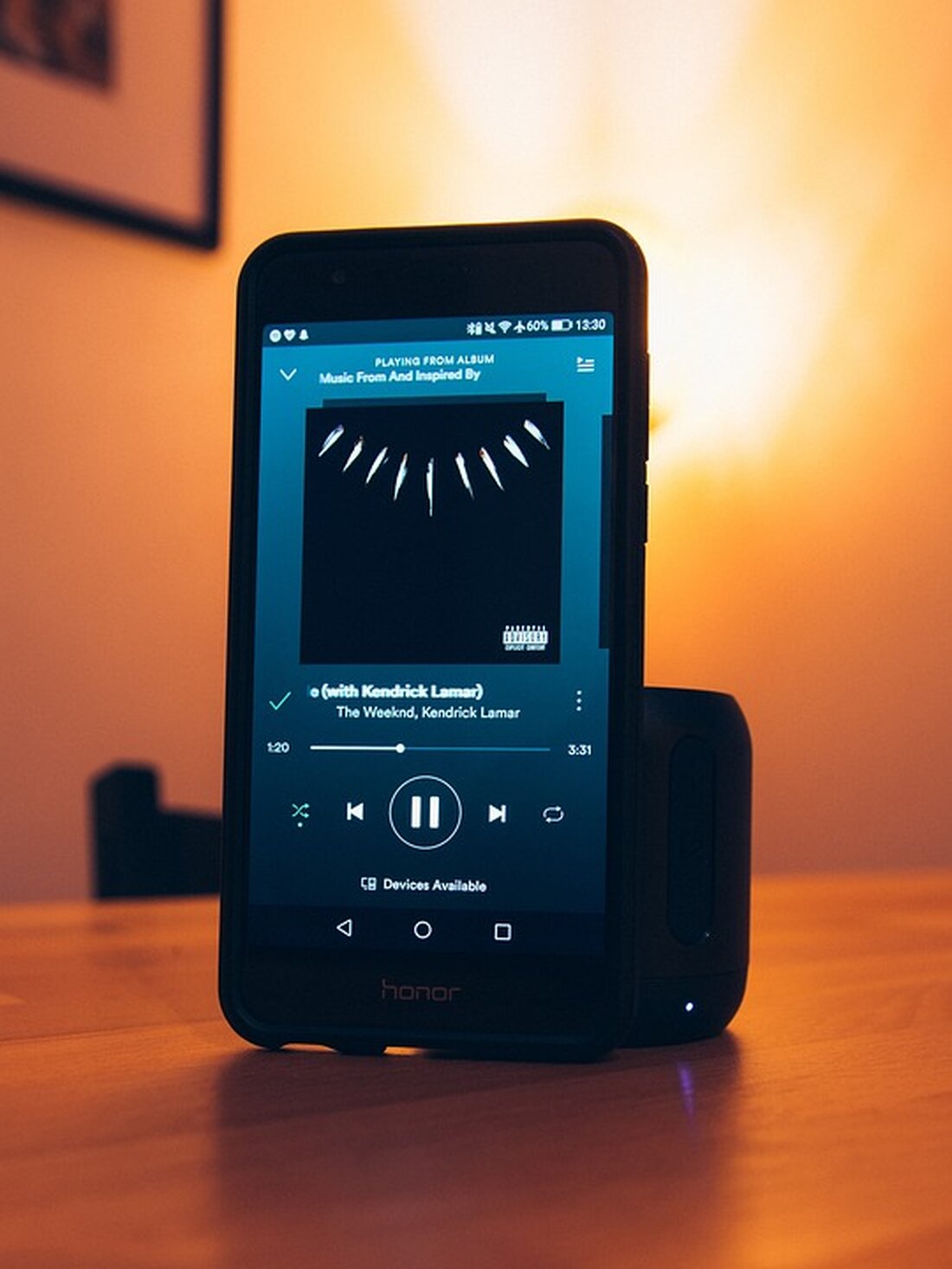 Erfahren Sie alles über „Spotify Wrapped 2024“! Der Jahresrückblick mit den meistgestreamten Songs und Künstlern steht kurz vor der Veröffentlichung. Wann kommt er? Alle Infos hier!
