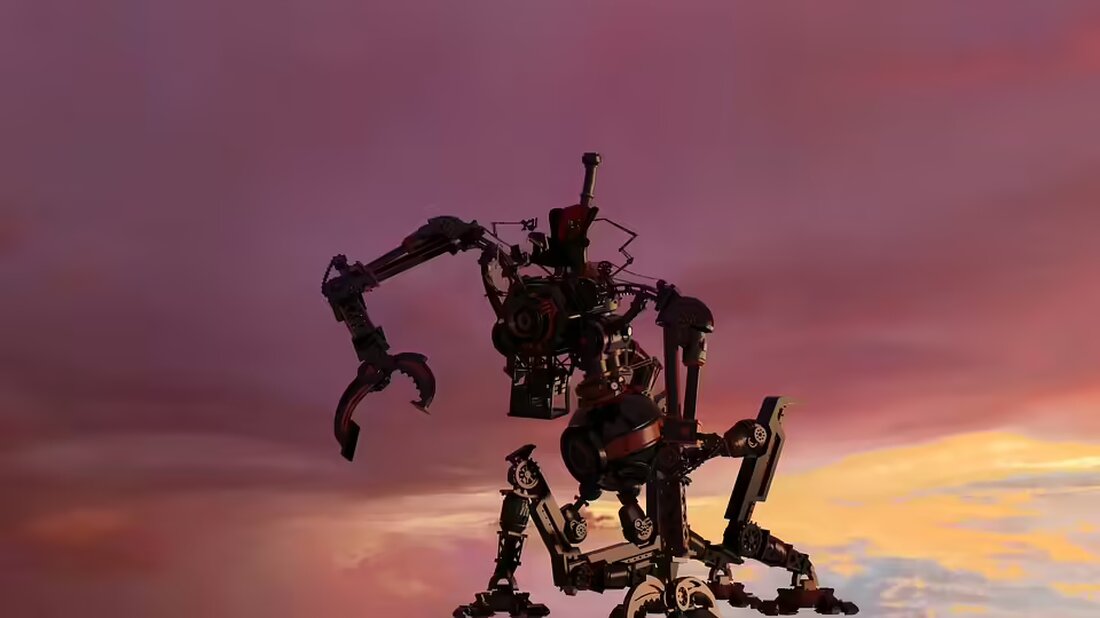 Stachelige Überlebenskünstler brauchen unsere Unterstützung! Erfahren Sie, wie das Tierschutzhaus in Liesing zahlreiche Hilfsangebote für Igel erhält. Helfen Sie mit!