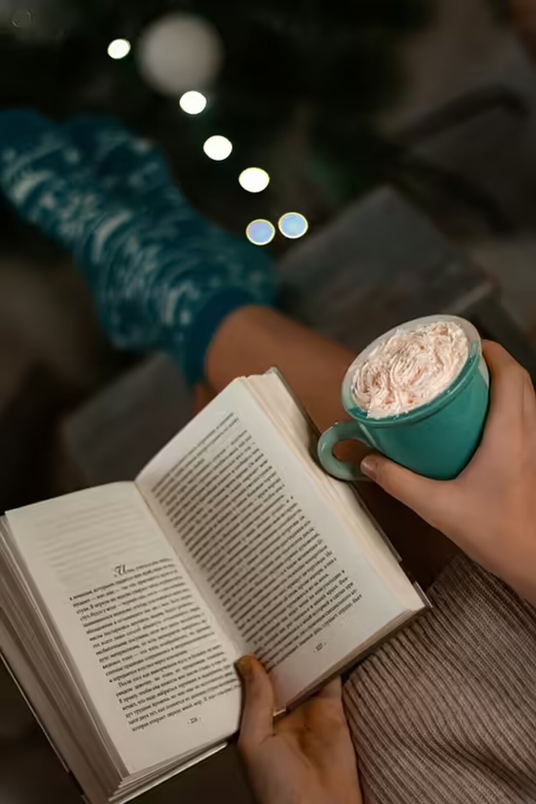 Stallhofen verwandelt den Ambrosiweg in einen sicheren Schulweg und schafft einen neuen Generationenpark für Jung und Alt. Jetzt Bürgerbeteiligung und innovative Verkehrsplanung entdecken!