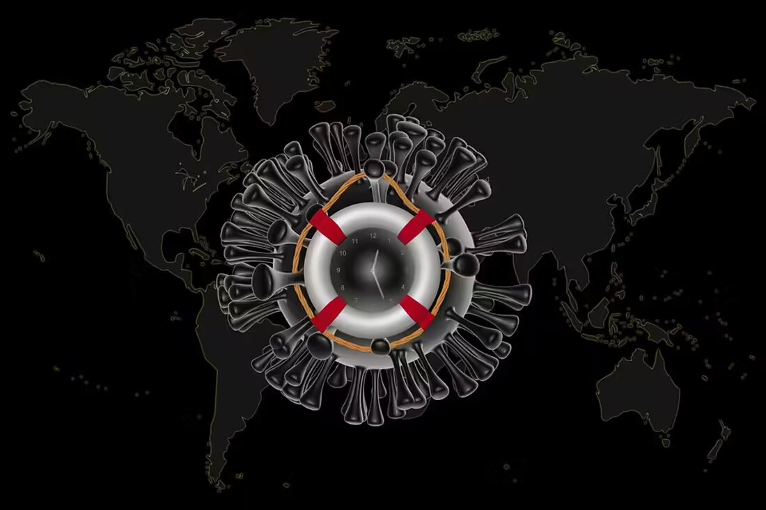 Erfahren Sie alles über den Erste-Hilfe-Kurs in Ulrichschlag, Teilnehmende und ihre Erfahrungen. Ein wichtiger Schritt zur Sicherheit in der Gemeinde. Lesen Sie mehr über die Schulung und ihre Bedeutung!