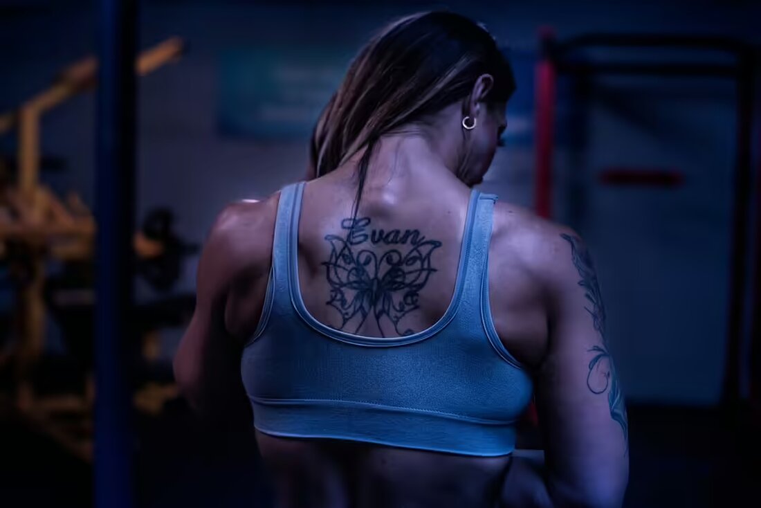 Im Bezirk St. Pölten leisteten die Feuerwehren über 6.275 Einsätze und retteten 210 Personen während des Hochwassers im September. Erfahren Sie mehr über ihre beeindruckende Arbeit und Herausforderungen.