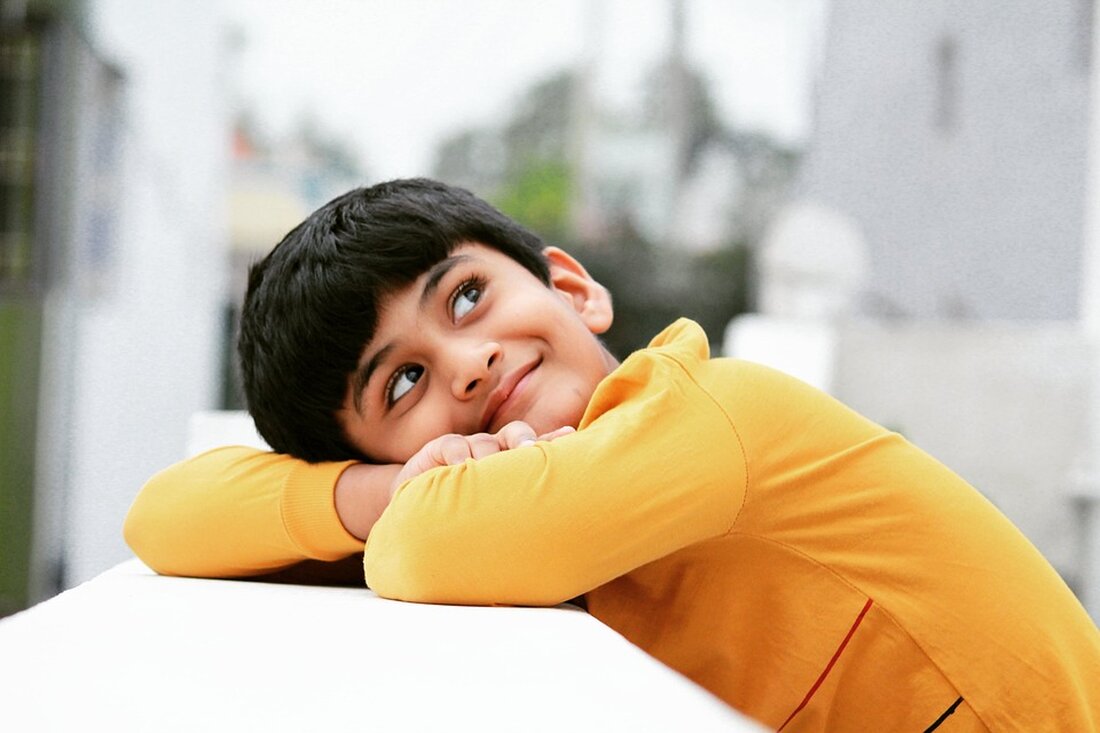 Die Stella-Preise für Kinder- und Jugendtheater wurden am 22. November in Villach verliehen. Ausgezeichnete Produktionen aus Wien und Weiz begeistern das junge Publikum!