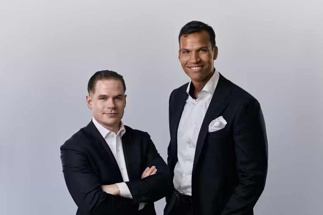 Erfahren Sie, wie Unternehmen ihre Stellenanzeigen bis zum Jahresende optimieren können, um Talente effizienter zu gewinnen.