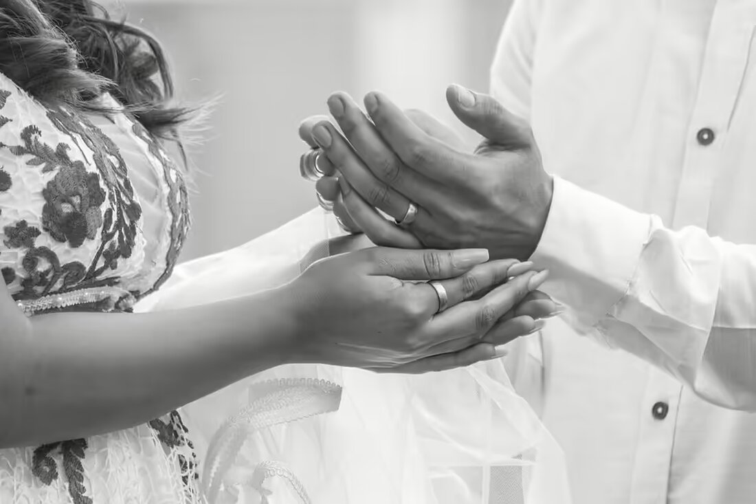 Ein Leserbrief aus Ottenschlag thematisiert die Herausforderungen in Härteausgleichsgemeinden und einen wachsenden Stillstand in der kommunalen Gestaltung. Diskutieren Sie mit uns über notwendige Veränderungen!