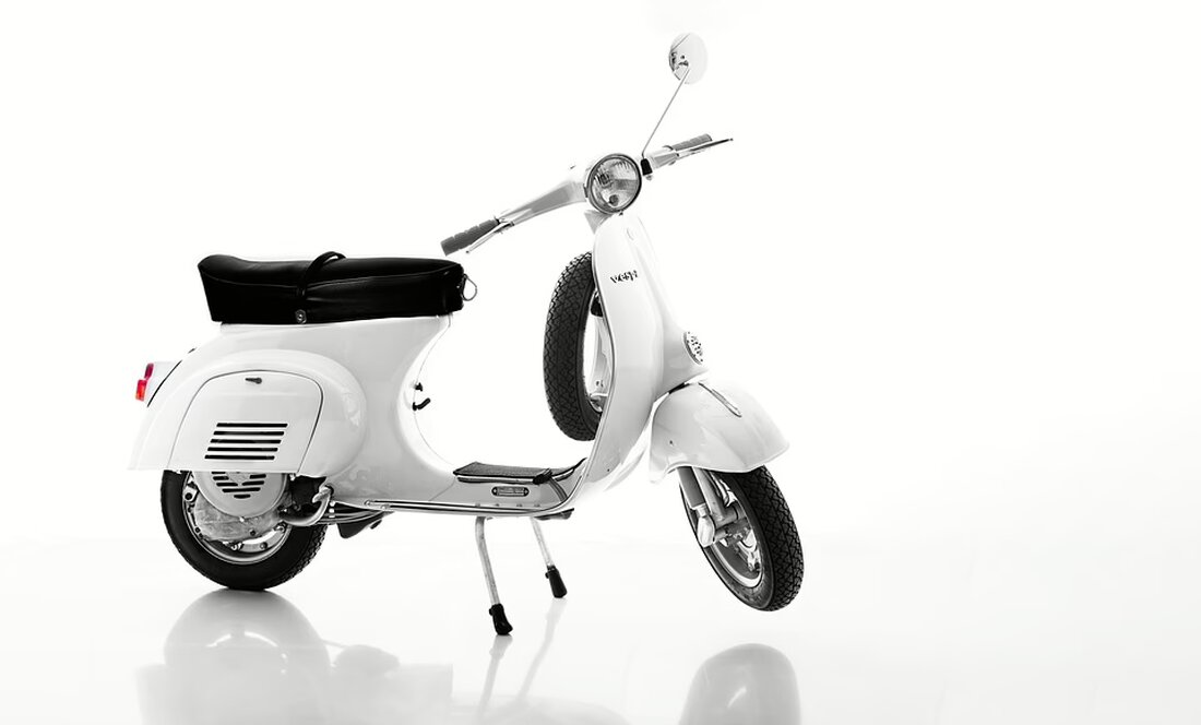 In Ottakring kam es zu einem gewalttätigen Streit zwischen Mitbewohnern, bei dem ein 28-Jähriger schwer verletzt wurde. Die Polizei nahm den 24-jährigen Verdächtigen fest. Details im Artikel.