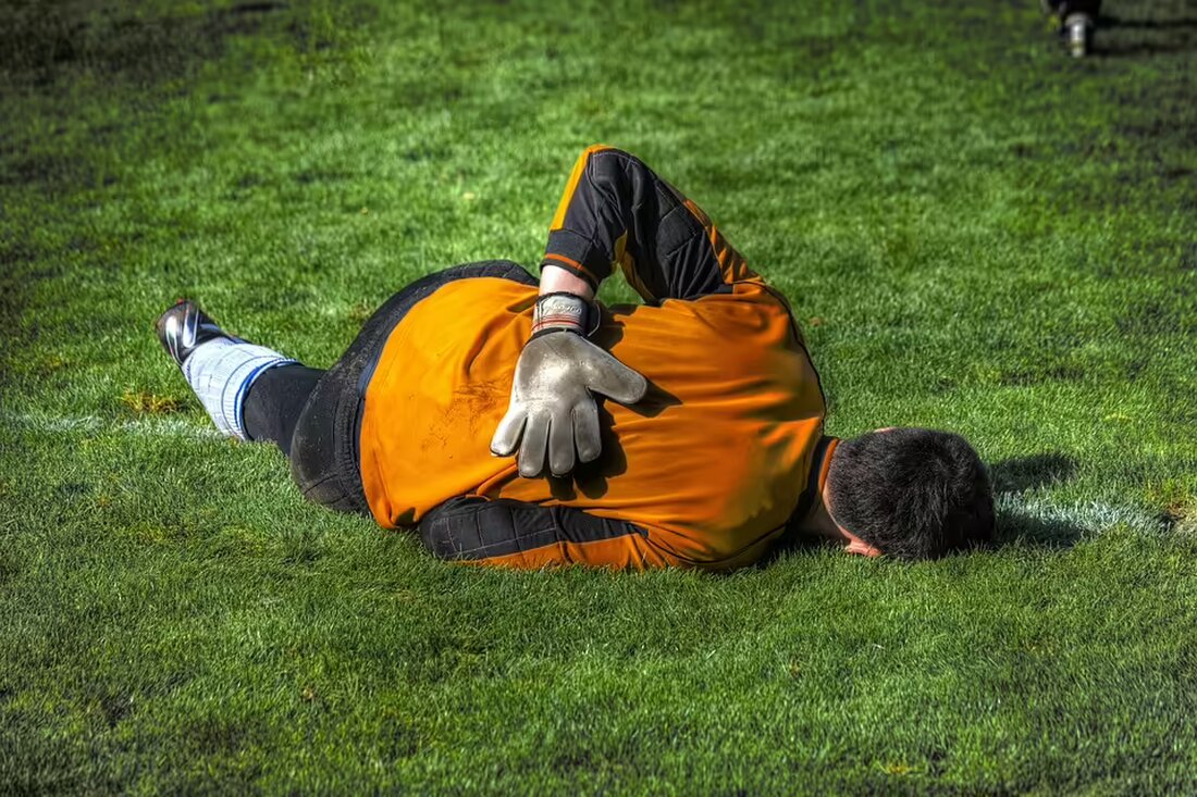 Grüne ziehen vor VfGH wegen Klinik Gols: Verfassungswidrigkeit und EU-Recht verletzt. Lesen Sie die neuesten Entwicklungen hier. #KlinikGols #GrüneVfGH