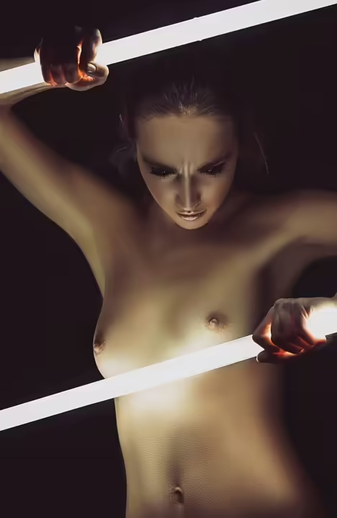 Am Samstag gab es in Neunkirchen-Seelscheid einen großflächigen Stromausfall, der 20.000 Menschen betraf. Ursache war ein technischer Defekt im Umspannwerk. Bürgermeisterin kündigt Gespräche an.