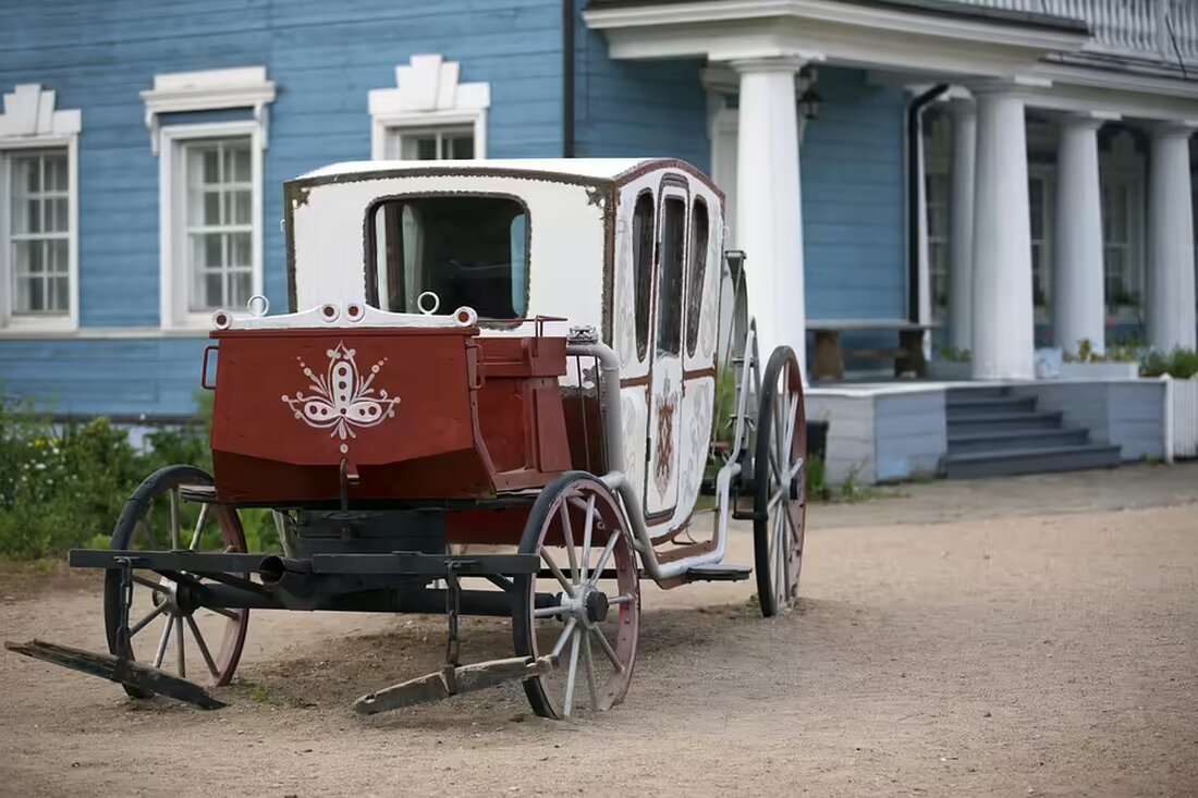 Dortmund erleuchtet das Champions-League-Stadion! Sturms Coach Ilzer betont, dass die Mannschaft mutig auftreten muss, um der starken BVB-Abwehr Paroli zu bieten. Verfolgen Sie das Spiel LIVE!