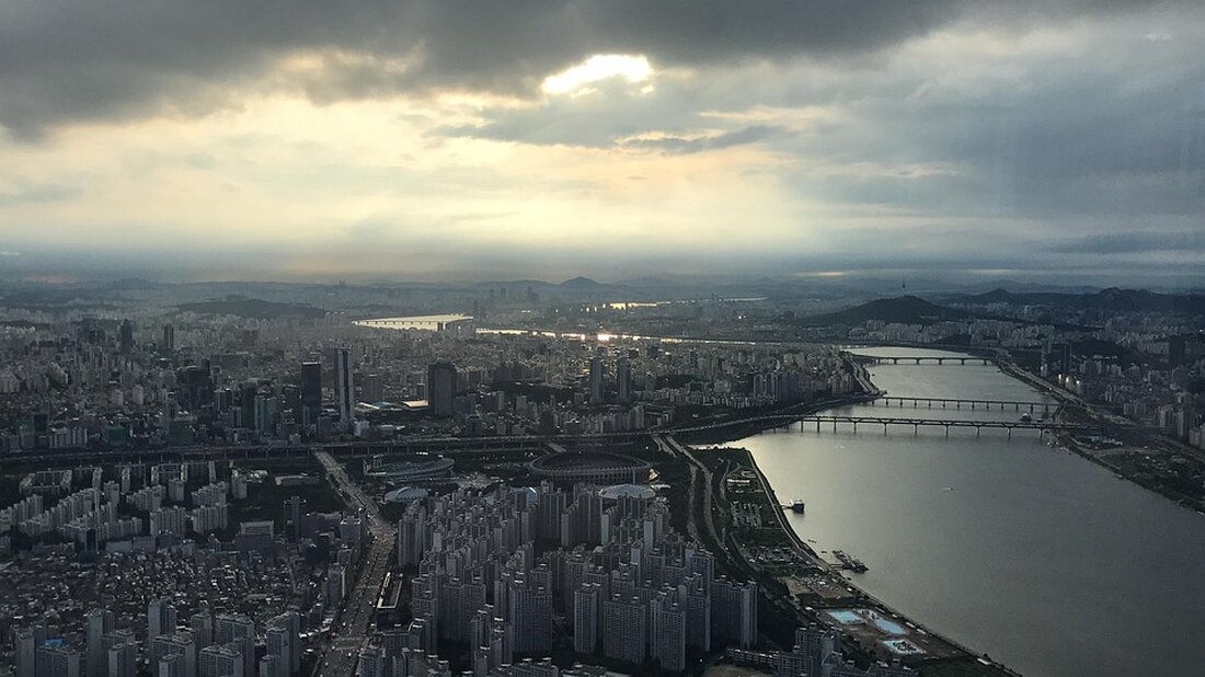 Nach sechs Monaten politischer Unruhe wählt Südkorea einen neuen Präsidenten. Erfahren Sie mehr über die Kandidaten, zentrale Themen und die Auswirkungen auf die Zukunft des Landes.