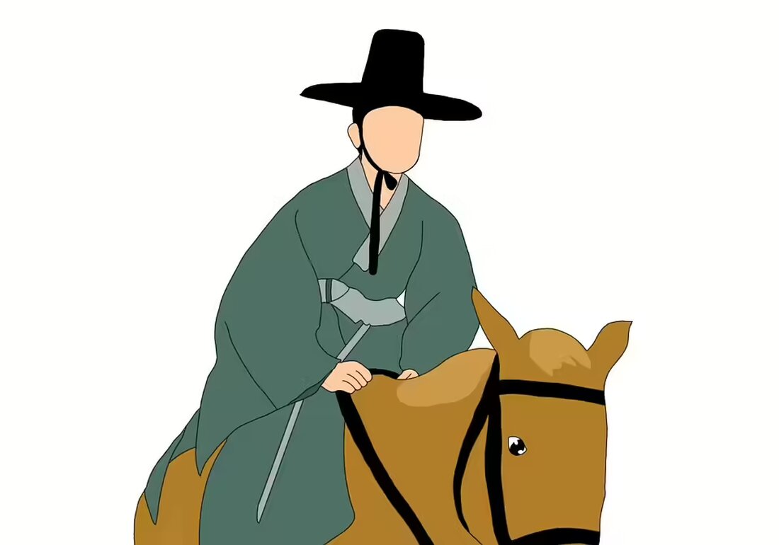 Der südkoreanische Schauspieler Song Jae-lim wurde im Alter von 39 Jahren in Seoul tot aufgefunden. Die Umstände seines Todes werfen Fragen auf und zeigen die Herausforderungen der Unterhaltungsindustrie auf.