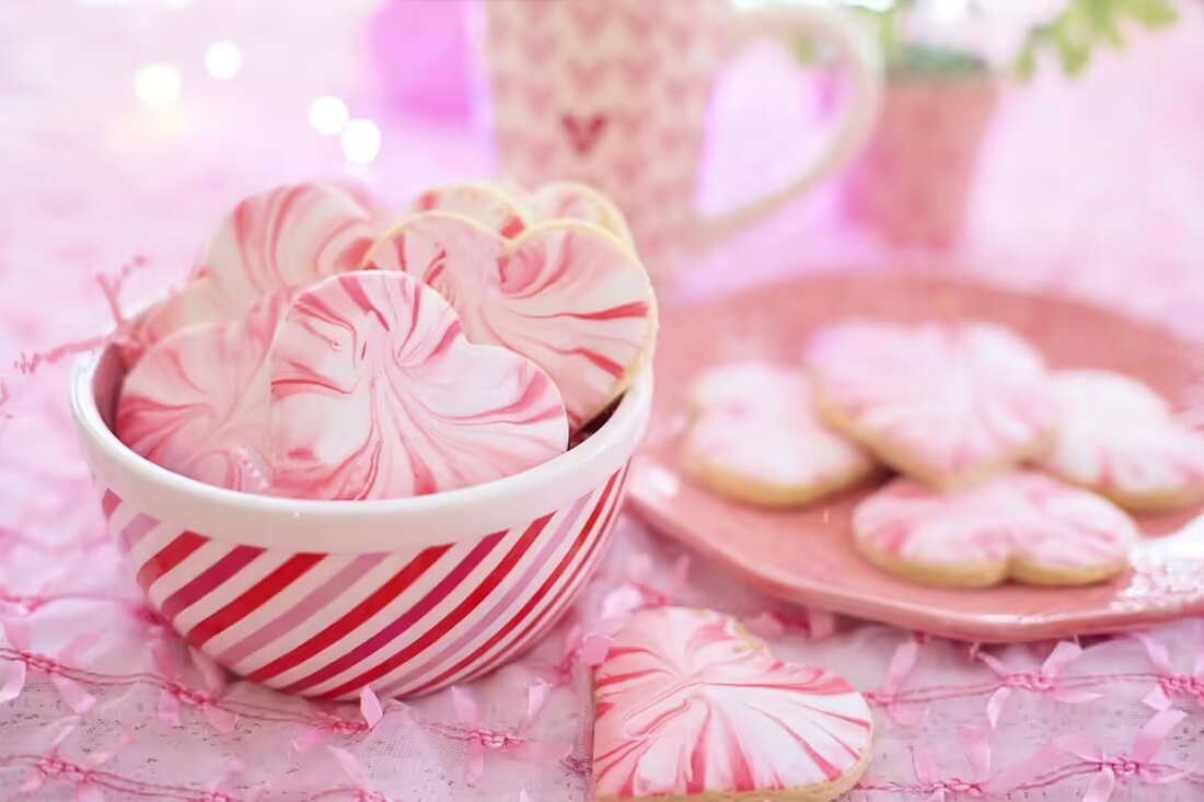 Graz gibt die Planungsmittel für eine neue Surfwelle frei, um das Freizeitangebot in der Stadt zu erweitern. Erfahren Sie mehr über die Auswirkungen auf das urbane Leben und den Wassersport!