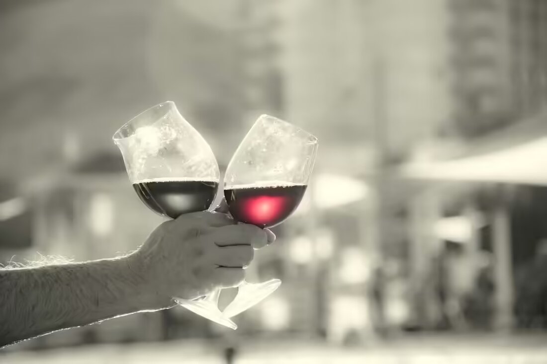 Die Pullenale 2024 endete mit einem schwungvollen Konzert des Bigband Project Katzelsdorf im Kino Oberpullendorf. Ein kulturelles Highlight mit Jazz und erstklassiger Stimmung!