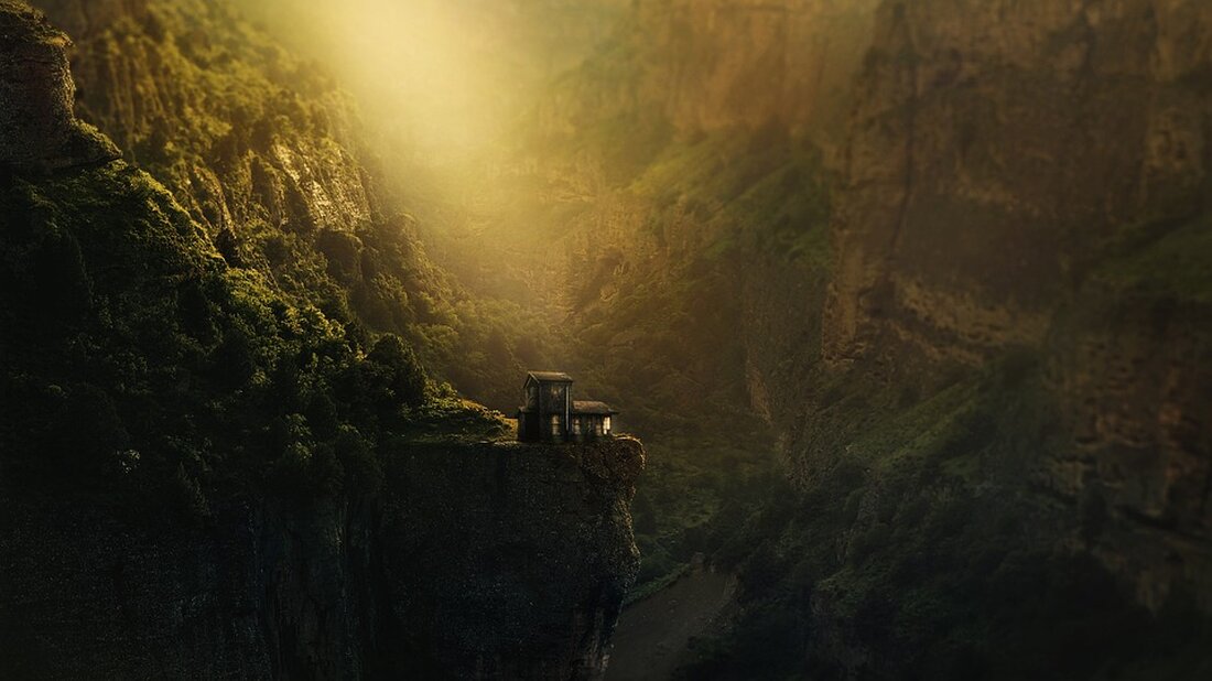 Am 21. November 2024 feierte Riedergarten Immobilien mit M&R Bau die Dachgleiche von „THE HILLS 9020“ in Klagenfurt. Erleben Sie Luxus und Nachhaltigkeit in bester Lage.