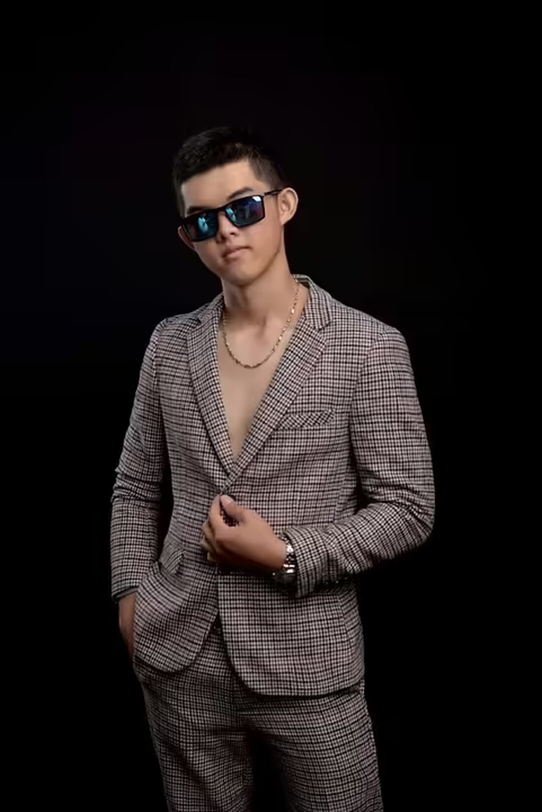 Erfahren Sie mehr über die beeindruckenden Erfolge des TSC Eleganza bei der Wiener Landesmeisterschaft und Walzer-Konkurrenz, wo Alexander Schernthaner und Hannah Gogg den sechsten Platz erreichten.